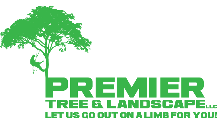 Premier Tree & Landscape | Tree Trimming Tree Removal Boise